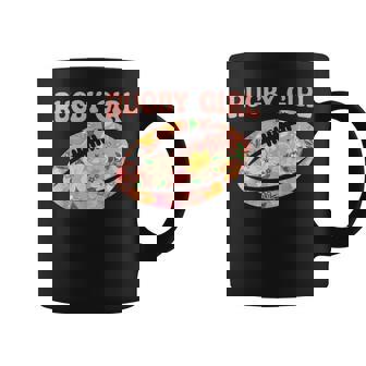 Rugby Deporte Maorí Jugador Rugbista Taza de café - Regaloses