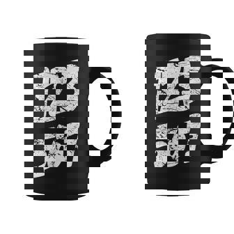 Salsa 123567 Salsa Dance Taza de café - Regaloses