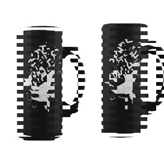 Salvar A Las Ballenas Taza de café - Regaloses