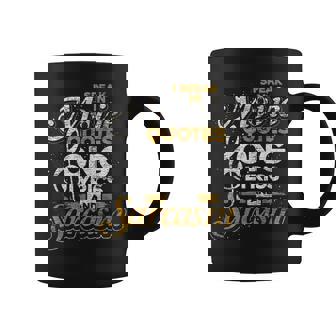 Sarcastique Humour Noir Drôle Cadeau Blagues Sage Sarcasme Tasse - Cadeauxyz