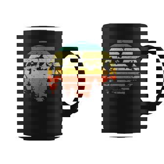 Scooter & Patinete Skater Regalo Gráfico Taza de café - Regaloses