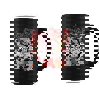 Some Sexy Vintage Song Four U Lover Coffee Mug - Thegiftio UK