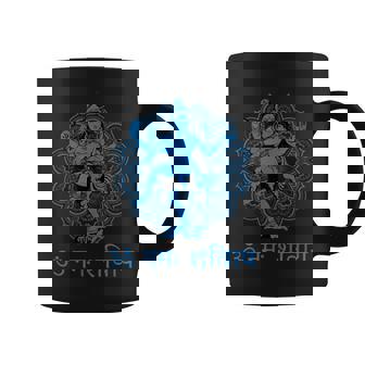 Shiva Nataraja Lord Of The Dance Mantra Tasse - Cadeauxyz