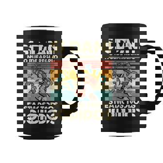 Si Dani No Puede Arreglarlo Estamos Jodidos Dani Taza de café - Regaloses