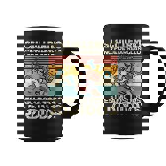 Si Guillermo No Puede Arreglarlo Estamos Jodidos Guillermo Taza de café - Regaloses