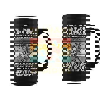 Si Iñaki No Puede Arreglarlo Estamos Jodidos Iñaki Taza de café - Regaloses