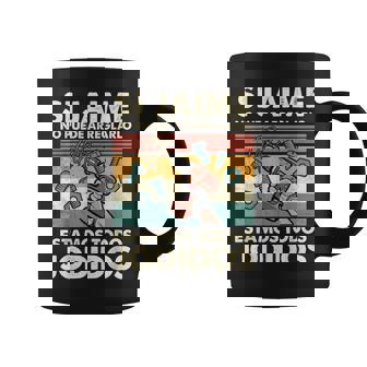 Si Jaime No Puede Arreglarlo Estamos Jodidos Jaime Taza de café - Regaloses