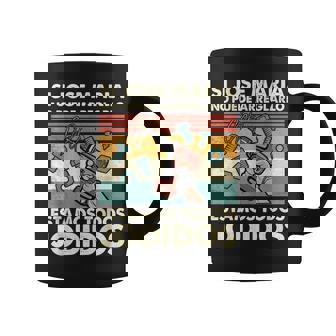Si Jose Maria No Puede Arreglarlo Estamos Jodidos Jose Maria Taza de café - Regaloses
