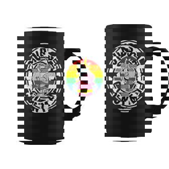 Both Side Sounds Gay Count Me In Unicorn Rainbow Flag Lgbt Coffee Mug - Thegiftio UK