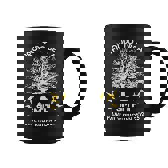 SMITH Family Reunion Family Get Together Family Tree Graphic Print Coffee Mug - Monsterry
