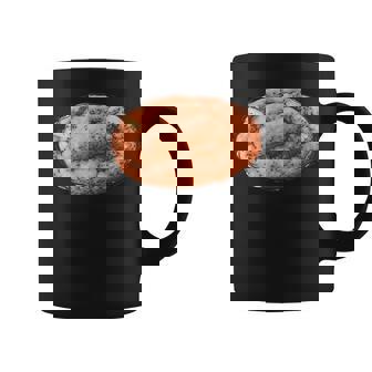 Snickerdoodle Cookie Couples Group Party Halloween Costume Graphic Print Coffee Mug - Monsterry