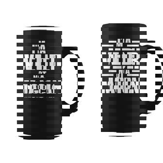 Soudeur Drôle De Travail Humour Appréciation Des Employés Tasse - Cadeauxyz
