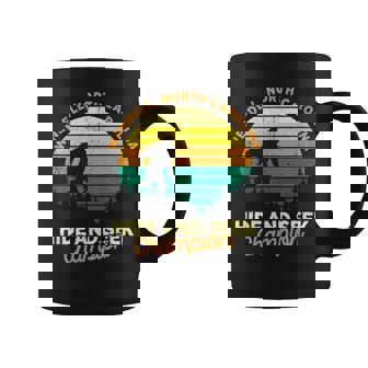 Souvenir Rétro De Wendell Caroline Du Nord Tasse - Cadeauxyz