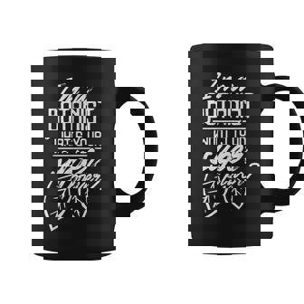 Soy Botánico ¿Cuál Es Tu Superpoder Botánica Botánicos Taza de café - Regaloses