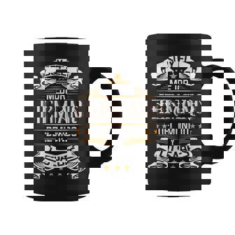 Soy El Mejor Hermano Del Mundo Y Lo Sabes Taza de café - Regaloses