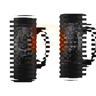 Sparta Casco De Luchador Espartano Leonidas Spartaner Taza de café - Regaloses