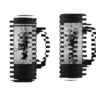 Spiritbox Pour Homme Et Tasse - Cadeauxyz