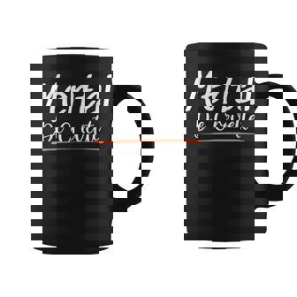 Sportif Humour Workout Mental De Crevette Tasse - Cadeauxyz