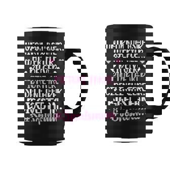 Sports Mom Definition Sports Mama Sports Mother Sport Mom Coffee Mug - Thegiftio UK
