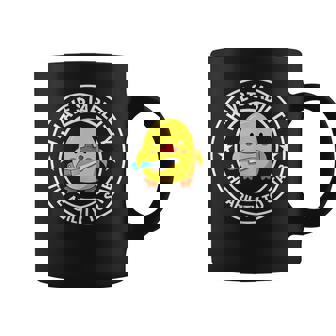 I Have Stability Ability To Stab Sarcastic Humor Coffee Mug - Thegiftio UK