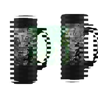 Stalker Jeu STALKER 2 Stalker Anomaly Tasse - Cadeauxyz