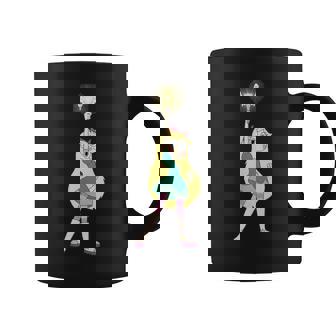 Star Butterfly Vs The Forces Of Evil T-Shirt Graphic Print Coffee Mug - Monsterry