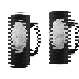 Stratocaster Volume Guitar Knob Volume Control Graphic Print Coffee Mug - Monsterry