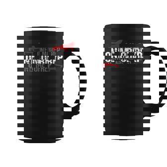 Street Workout Entrenamiento Con Peso Corporal Calistenia Taza de café - Regaloses