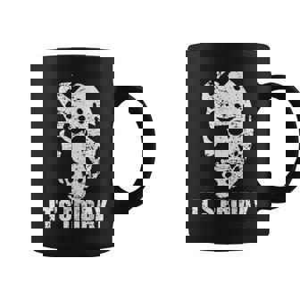 Suiernes Taza de café - Regaloses