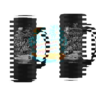 Surf Taghazout Maroc Spot De Surf À Agadir Tasse - Cadeauxyz