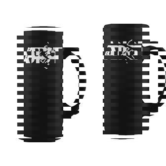 Surfing Surfing Addict Cadeau Pour Les Professeurs De Surf Tasse - Cadeauxyz