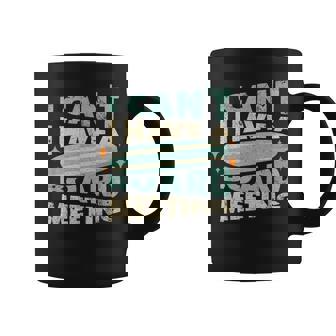 Surfing Quote Surfing Summer Holiday Sea Graphic Print Coffee Mug - Monsterry