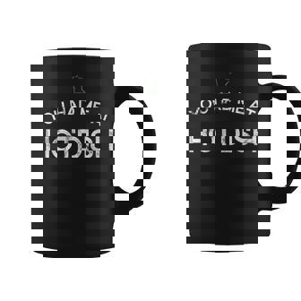 Tater Tot Wild Rice Mushroom Soup Minnesota Midwest Hotdish Tank Top Graphic Print Coffee Mug - Monsterry
