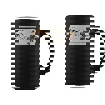 Tattoo Gun Tattoo Artist Tattoo Coffee Mug | Seseable CA