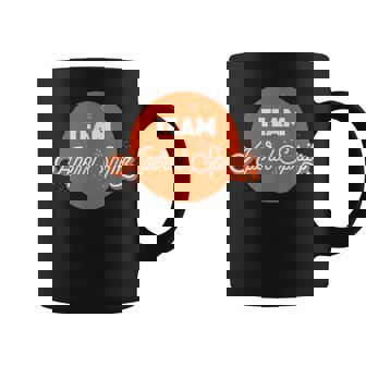 Team Aperol Spritz Retroerano Jga Bebida Deerano Taza de café - Regaloses