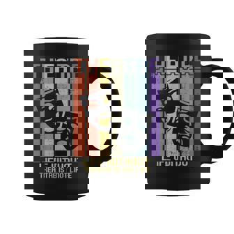 Teatro Nerd Acor Teatro Musical Drama Thespian Ensayo Taza de café - Regaloses