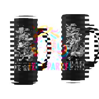 Tenue De Fête Licorne S Et Hommes Fête Licorne Licorne Tasse - Cadeauxyz