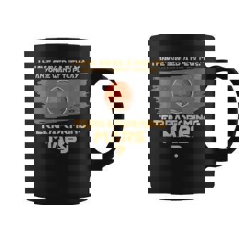 Terraforming The Mars Jeu De Société Jeux De Société Board Tasse - Cadeauxyz