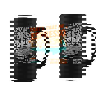 That’S That Me Espresso For Women Coffee Mug - Thegiftio