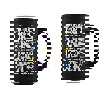 Thirty Three Years Later 33 Year Old Birthday Bday Coffee Mug - Thegiftio