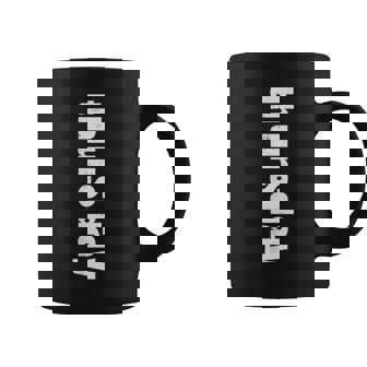 Thursday Days Of The Week Boys Girls Coffee Mug - Thegiftio UK