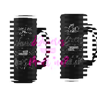 Tia Quieres Ser Mi Madrina Padrinos Regalos Y Peticion Tita Taza de café - Regaloses