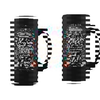 Tía Regalo Sólo Las Mejores Hermanas Son Ascendidas A Tías Taza de café - Regaloses