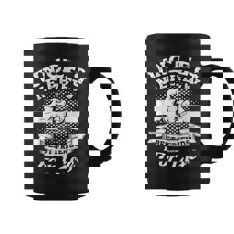 Tío Y Sobrino Mejores Amigos Para El Tío Deida Taza de café - Regaloses