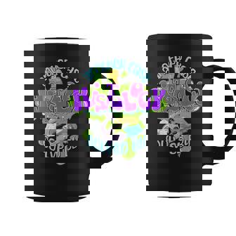 Histology Lab Week 2025 Medical Lab Science Lab Tech Coffee Mug - Thegiftio