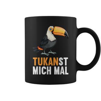 Toucan Toucan Toucan Tassen - Geschenkecke