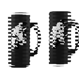 Tragedia Comedia Teatro Máscaras Drama Arte Taza de café - Regaloses