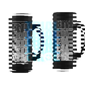 Trial Bikeélo De Sport Tasse - Cadeauxyz