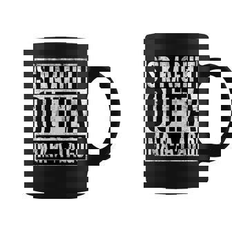 Trump 2024 President Legend T-Shirt Graphic Print Coffee Mug - Monsterry