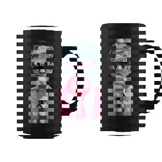 Trump Bubble Gum Yum Coffee Mug - Thegiftio